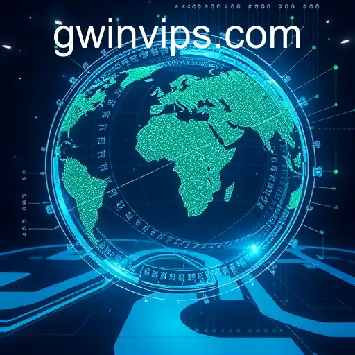 Discovering GWin: A Vision of Innovation and Community