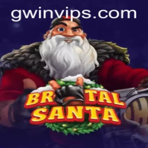 BrutalSanta: The Ultimate Christmas Gaming Experience With GWin