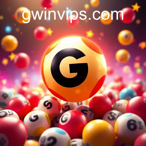 Exploring the Fascinating World of Lottery Games with GWin