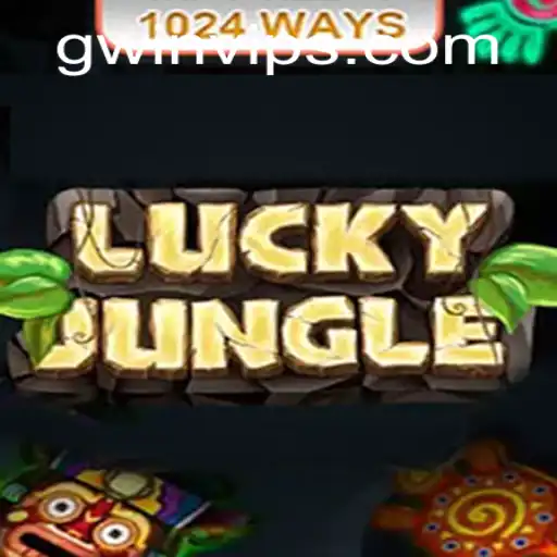 Explore the Exciting World of LuckyJungle1024 and Unleash Your GWin Potential