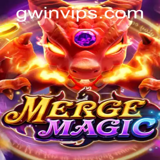 Exploring the Enchanting World of Mergemagic: A Journey with GWin