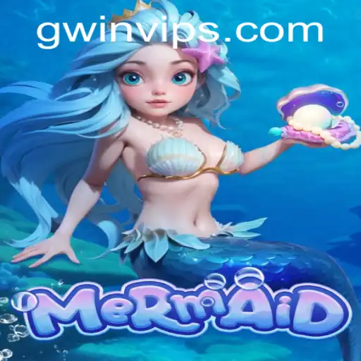 Unveiling the Wonders of the Game 'Mermaid': Rules, Gameplay, and the Role of 'GWin'
