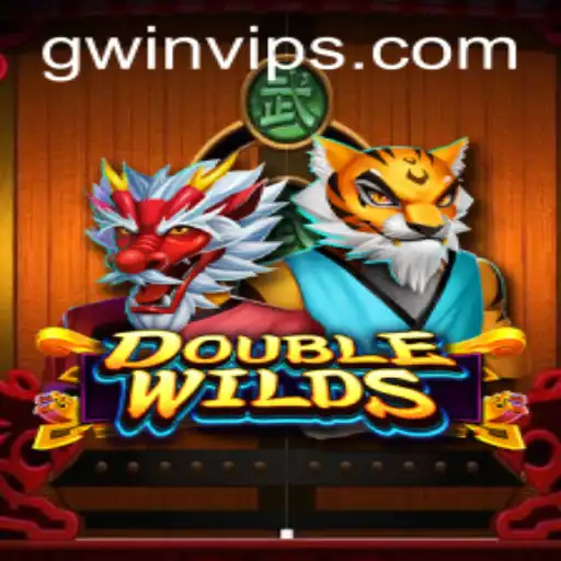 Exploring DoubleWilds: A New Era in Gaming with GWin