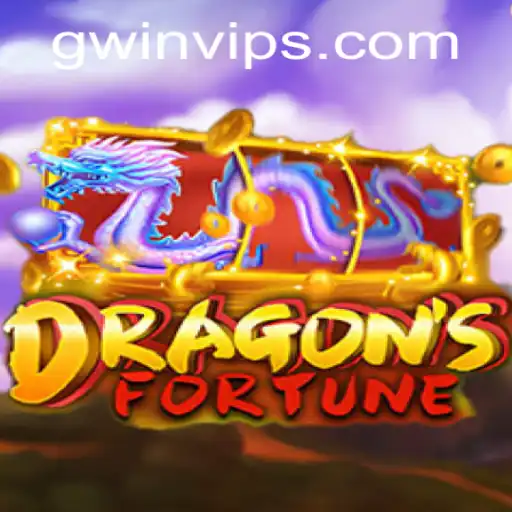 Exploring the Mystical World of DragonFortune with GWin