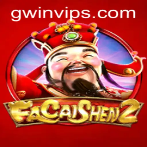 Discover the Exciting World of FaCaiShen2 by GWin