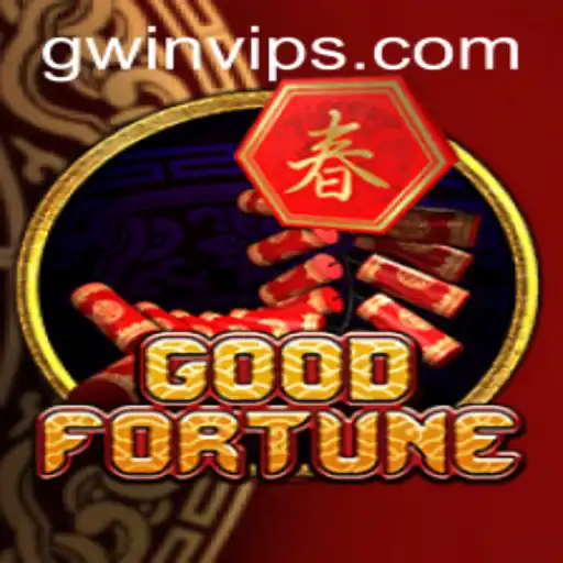 Experience the Thrill of GoodFortune: A Guide to the Exciting GWin Game