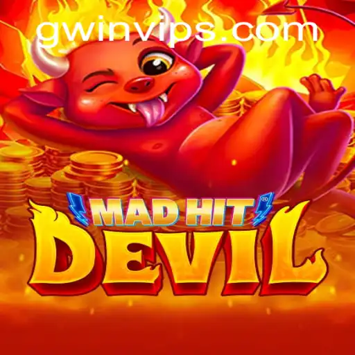 Exploring the Dynamic World of MadHitDevil: A Comprehensive Guide
