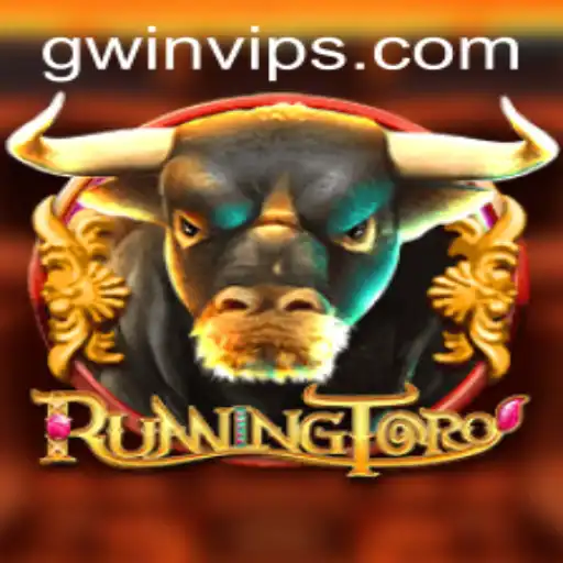 Exploring the Thrill of RunningToro: A New Era in Gaming with GWin