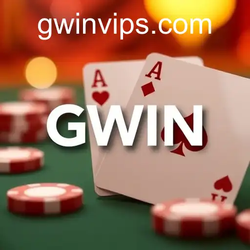 The Rise of Online Baccarat: A Deep Dive into GWin