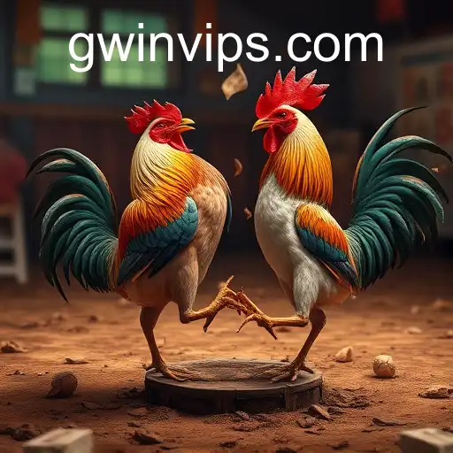 Exploring the Thrilling World of Sabong Games