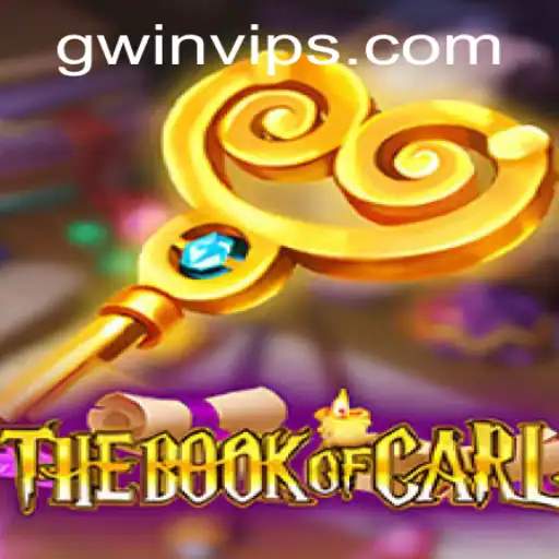 Unveiling the Exciting World of TheBookofCarl: A Dive into Gameplay and GWin Strategies