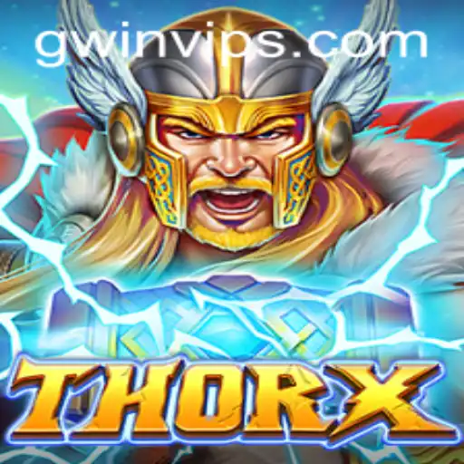 Unveiling ThorX: Conquer Realms with GWin Strategy