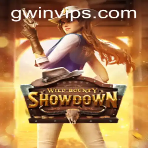 WildBountyShowdown: Discover the Thrilling World of Strategic Gameplay